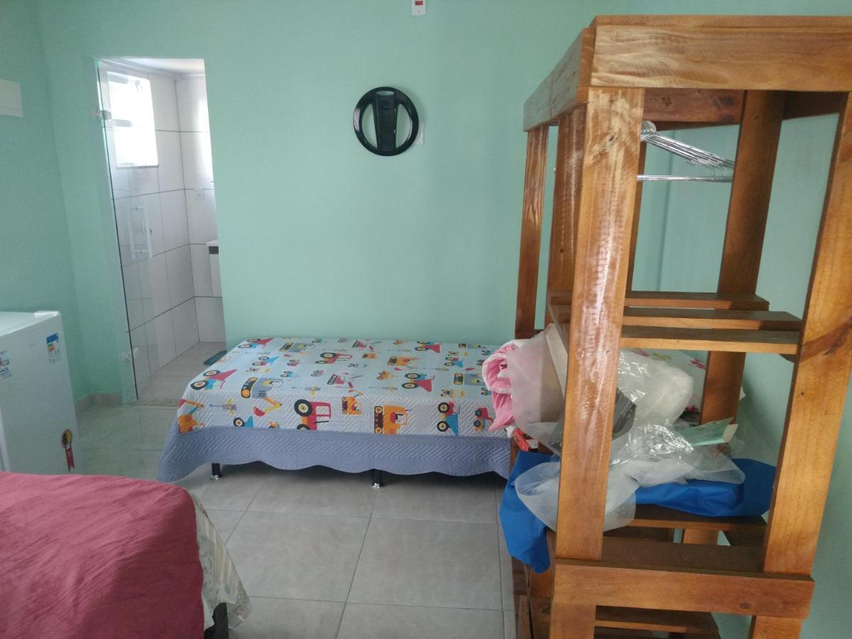 & Recanto Dos Anjos Azuis *